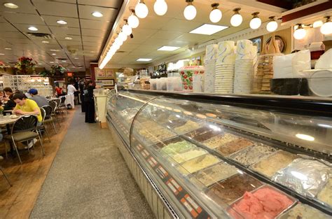 International delight cafe - International Delight Café, owned and operated by the delightful Toni Rollandi and her friendly staff, is a well-known eatery located on Bedford Avenue in Bellmore, offering a variety of yummy ...